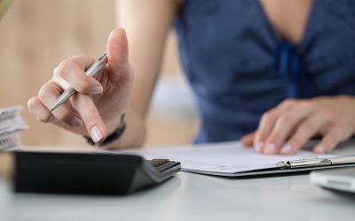 4 razones para que tu empresa  comience a ahorrar