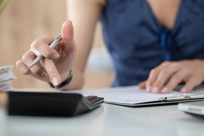 4 razones para que tu empresa  comience a ahorrar